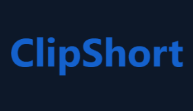 ClipShort Coupon