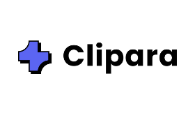 Clipara Coupon