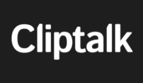 Cliptalk Coupon
