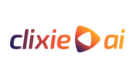 Clixie.ai Coupon