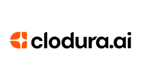 Clodura.AI Coupon
