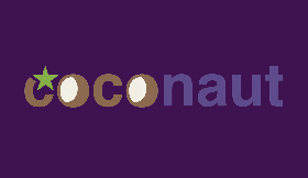 Coconaut.ai Coupon