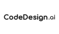 CodeDesign.ai Coupon