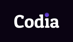 Codia AI Coupon