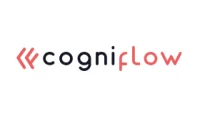 Cogniflow Coupon