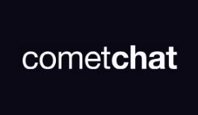 CometChat Coupon