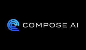 Compose.ai Coupon