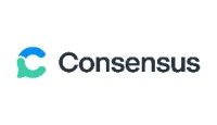 Consensus Coupon