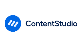 ContentStudio Coupon