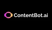 Contentbot Coupon