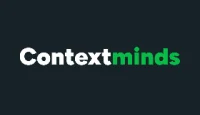Contextminds Coupon