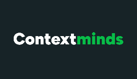 Contextminds Coupon