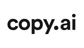 Copy.ai Coupon