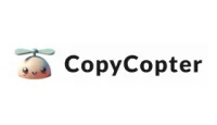 CopyCopter Coupon