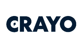 Crayo Coupon