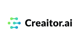 Creaitor Coupon