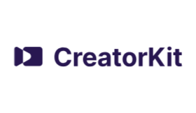 CreatorKit Coupon