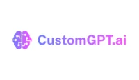 CustomGPT Coupon