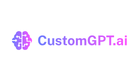 CustomGPT Coupon
