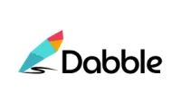 Dabble Coupon