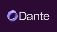 Dante AI Coupon