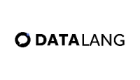 DataLang Coupon
