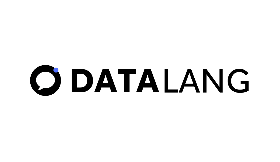 DataLang Coupon