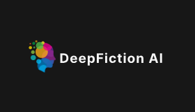 DeepFiction AI Coupon