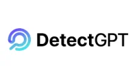 DetectGPT Coupon