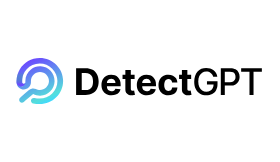 DetectGPT Coupon