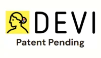 Devi AI Coupon