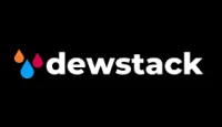 Dewstack Coupon