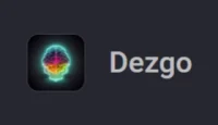 Dezgo Coupon