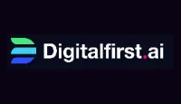 Digital First AI Coupon