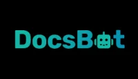 DocsBot Coupon