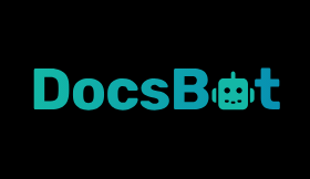 DocsBot Coupon