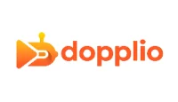 Dopplio Coupon