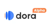 Dora Coupon
