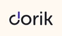 Dorik Coupon