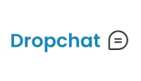 Dropchat Coupon