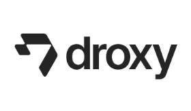 Droxy AI Coupon