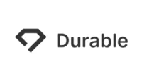 Durable Coupon