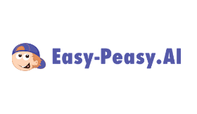 Easy-Peasy.AI Coupon