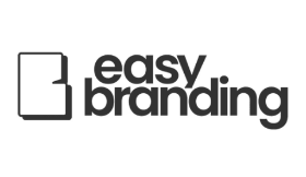EasyBranding.io Coupon