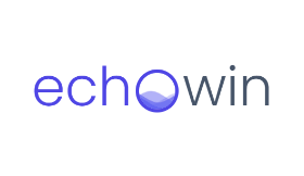 Echo Win Coupon