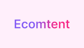 Ecomtent Coupon