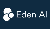 Eden AI Coupon