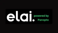 Elai Coupon