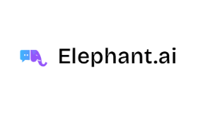 Elephant.ai Coupon