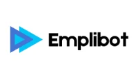 Emplibot Coupon